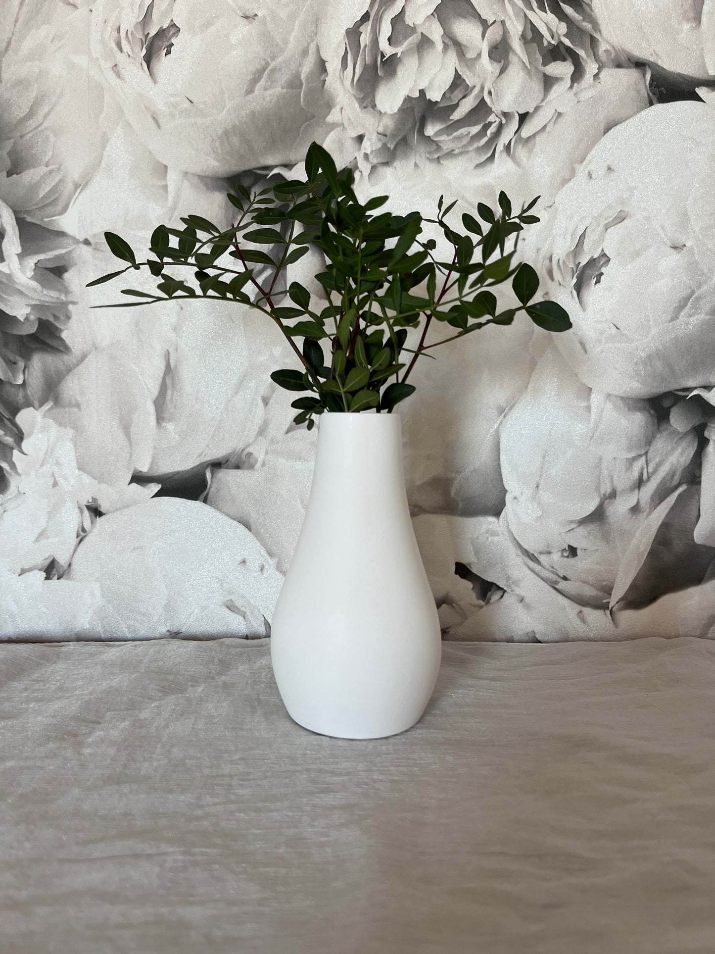 Découvrez Vase y - Syracuse.