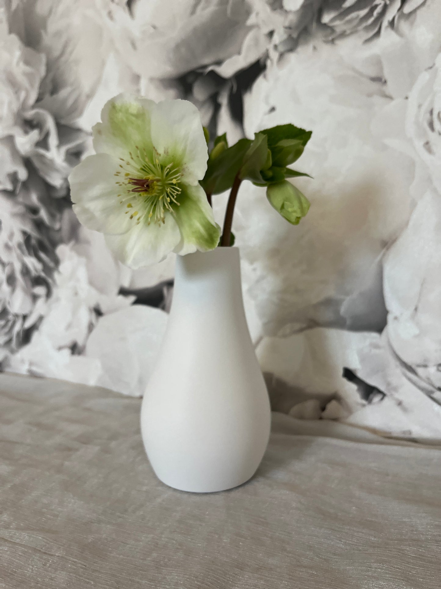 Découvrez Vase y - Syracuse.