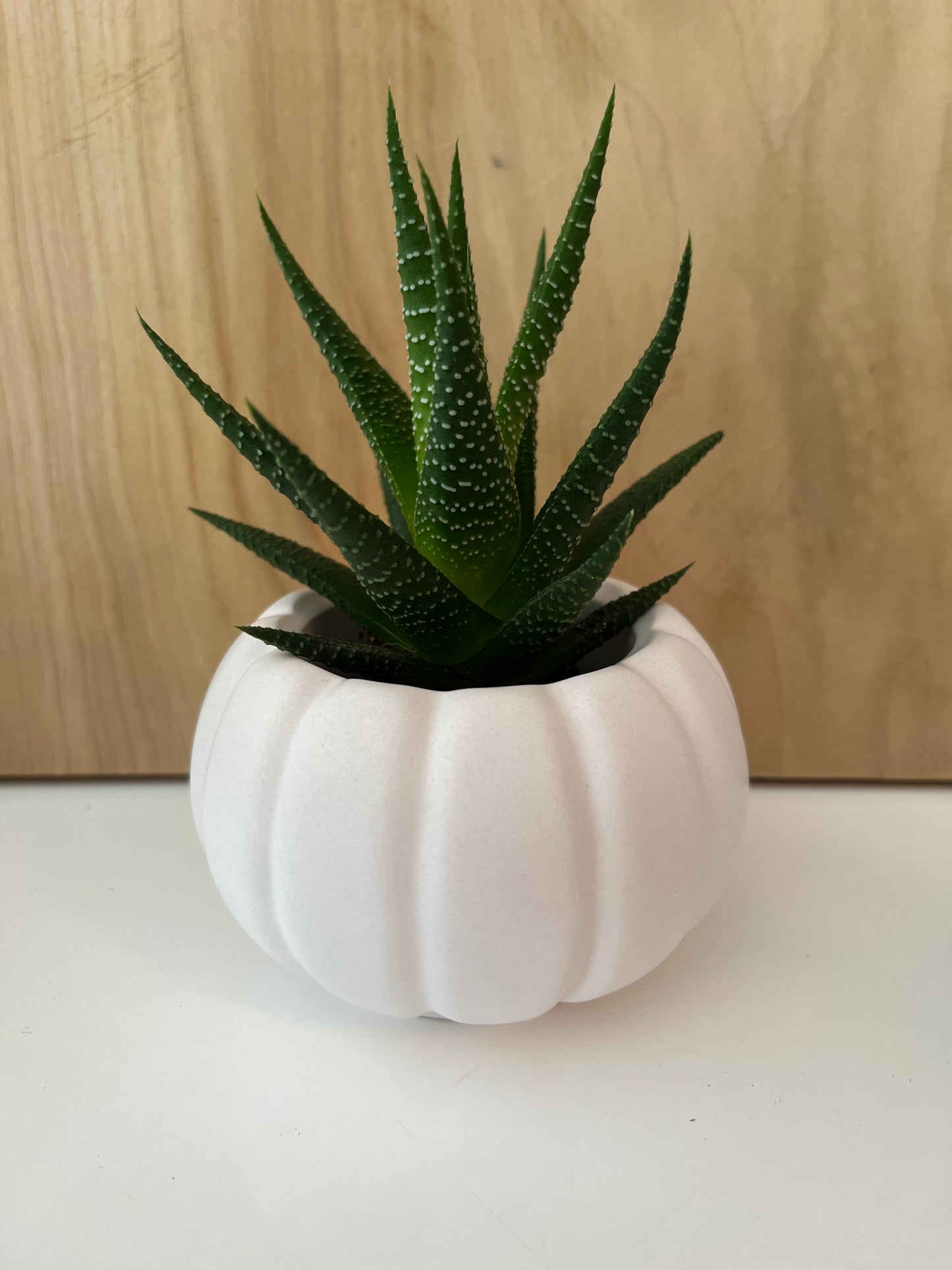 Pumpkin - Contenant décoratif