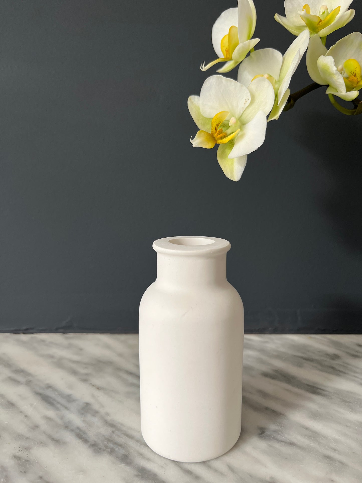 Vase y - Liège