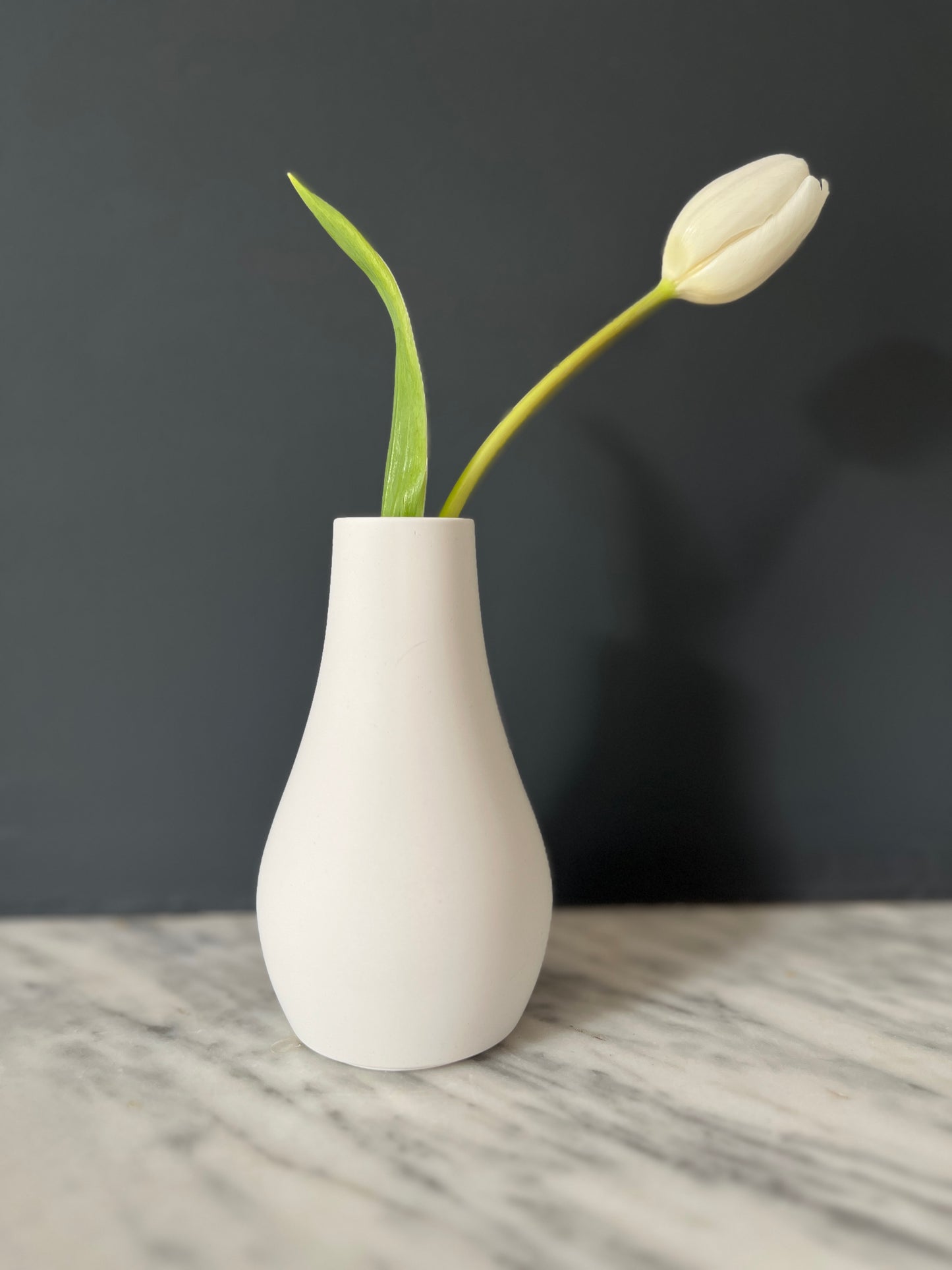 Découvrez Vase y - Syracuse.