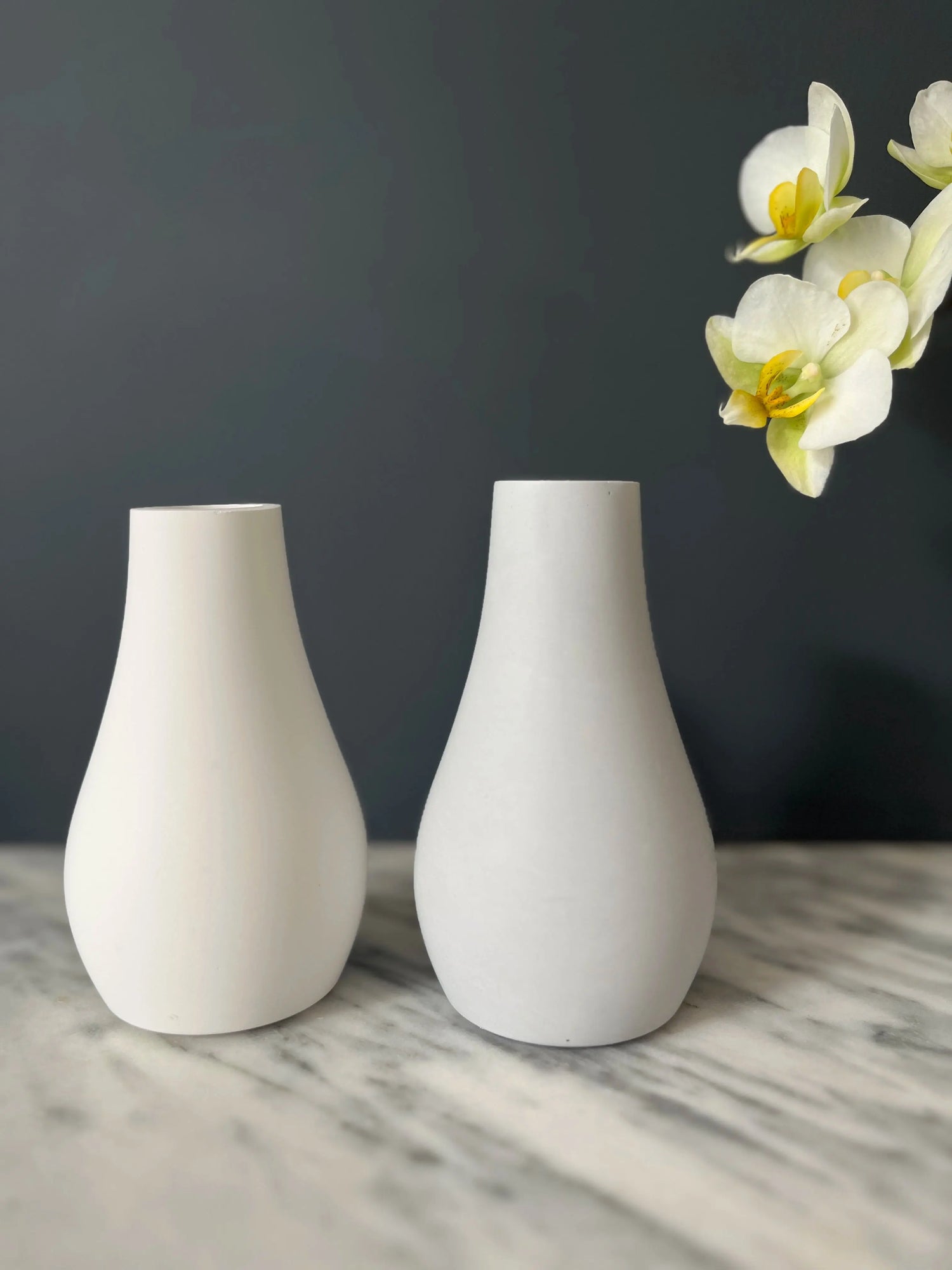 Vases LUCILE