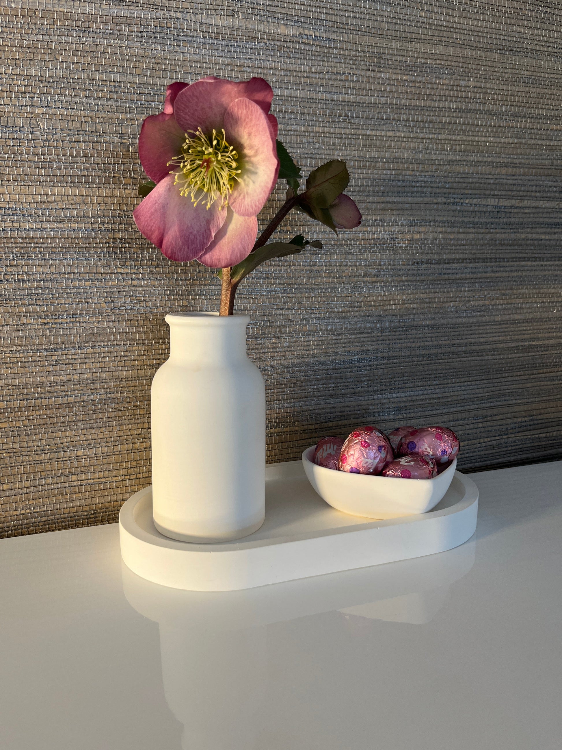 Vase y - Liège LUCILE