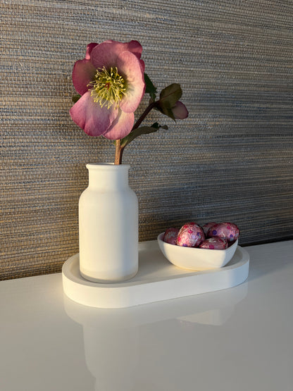 Vase y - Liège LUCILE