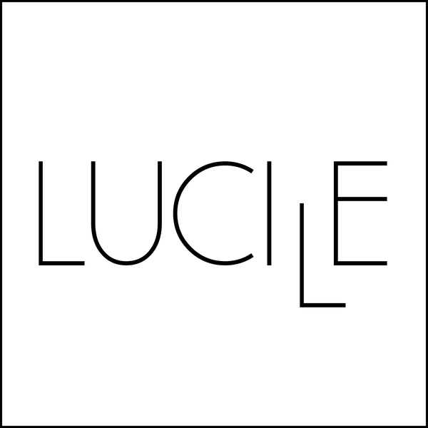 LUCILE