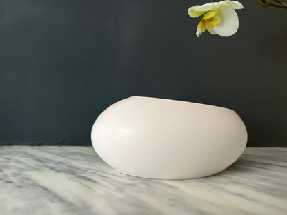 Ted  - Bougie naturelle et parfumée LUCILE