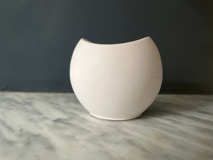 Bill - Bougie naturelle et parfumée LUCILE