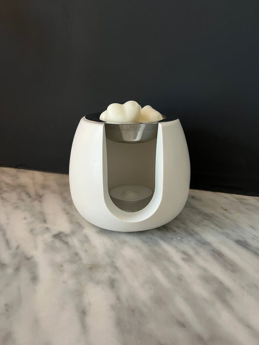 Brûle fondant Lucile LUCILE